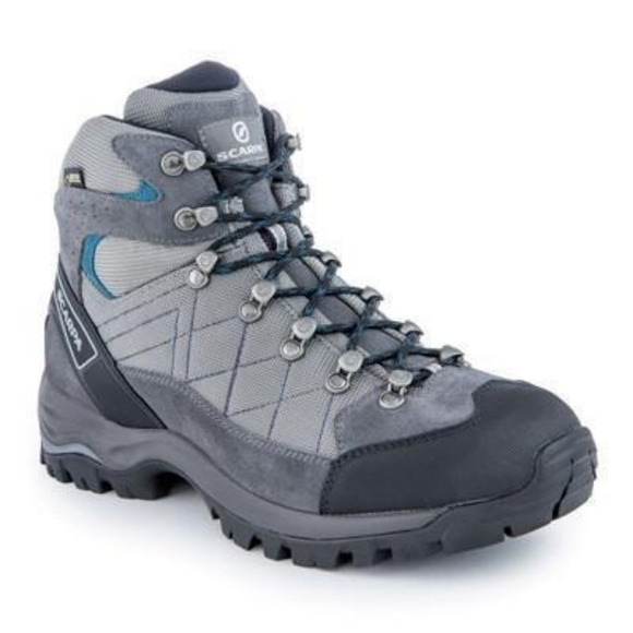 Scarpa Other - SCARPA Kailash Trek GTX Hiking Boots